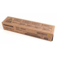 Toshiba T281CEY